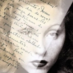 CLARICE LISPECTOR: ROTEIRO DO INSONDÁVEL
