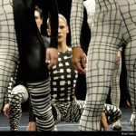 GRUPO CORPO