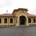 Estação da Cidadania
