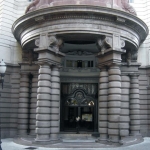 Bolsa do Café
