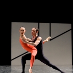 CCN – BALLET DE LORRAINE