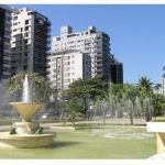 Praça do Sapo