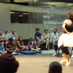A BIENAL DO PÚBLICO
