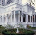 Pinacoteca Benedicto Calixto