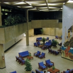 SESC Santos