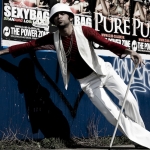 NÚCLEO DE CRIAÇÃO DO DIRCEU