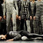 01Breu_JoseLuiz-Pederneiras_baixa