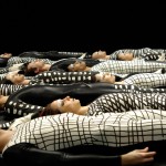 02Breu_JoseLuiz-Pederneiras_baixa