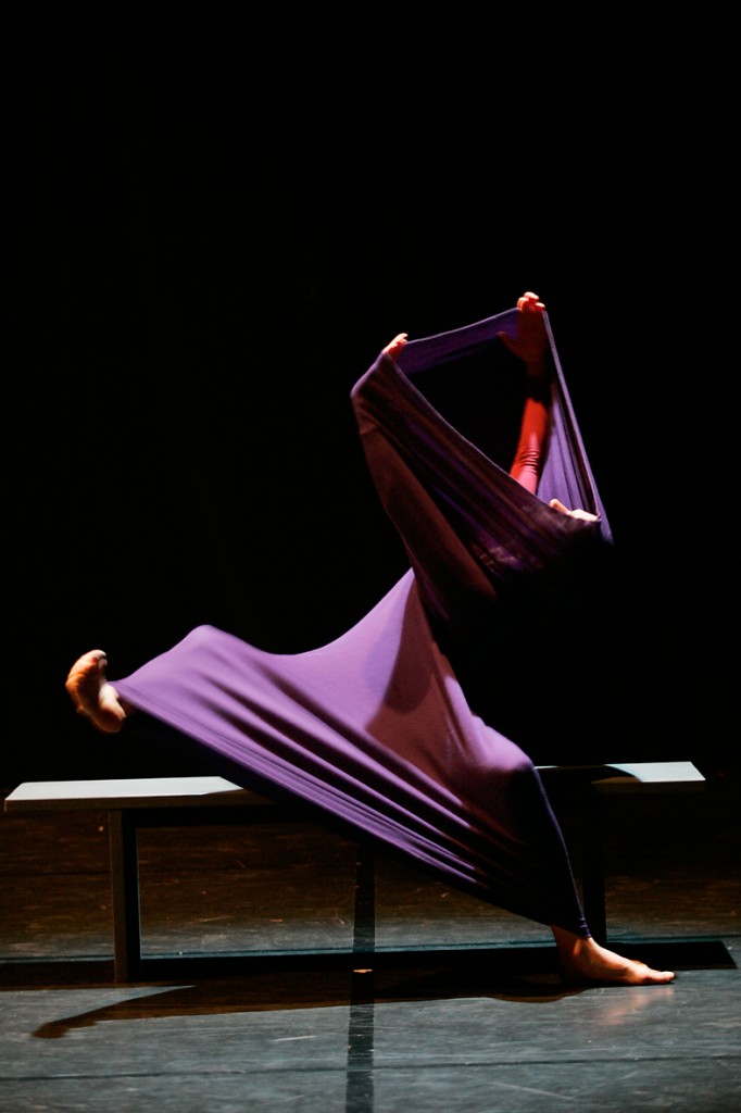 LAMENTATION2