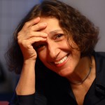 Sonia rindoMG