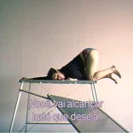 legenda diet_3