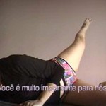 legenda diet_5