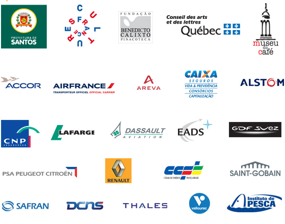 logos
