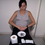 madame pipi_2