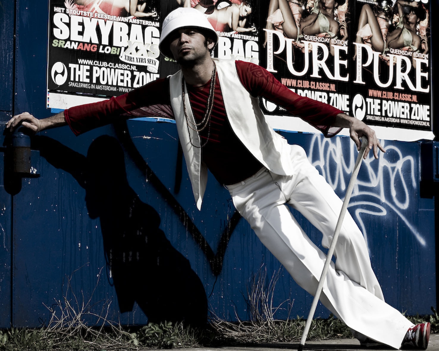 mefisto brasileiro_2 mefisto brasileiro_2