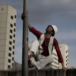 mefisto-brasileiro_4_baixa