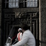 mefisto-brasileiro_5_baixa