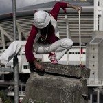 mefisto-brasileiro_6_baixa