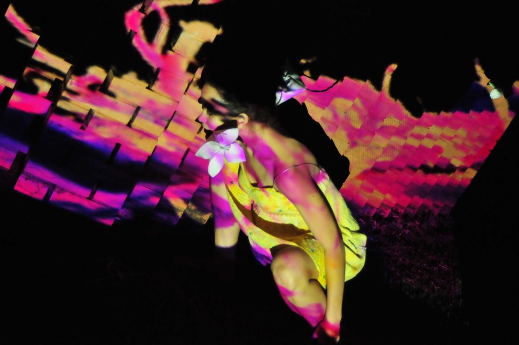 perfume para argamassa_7