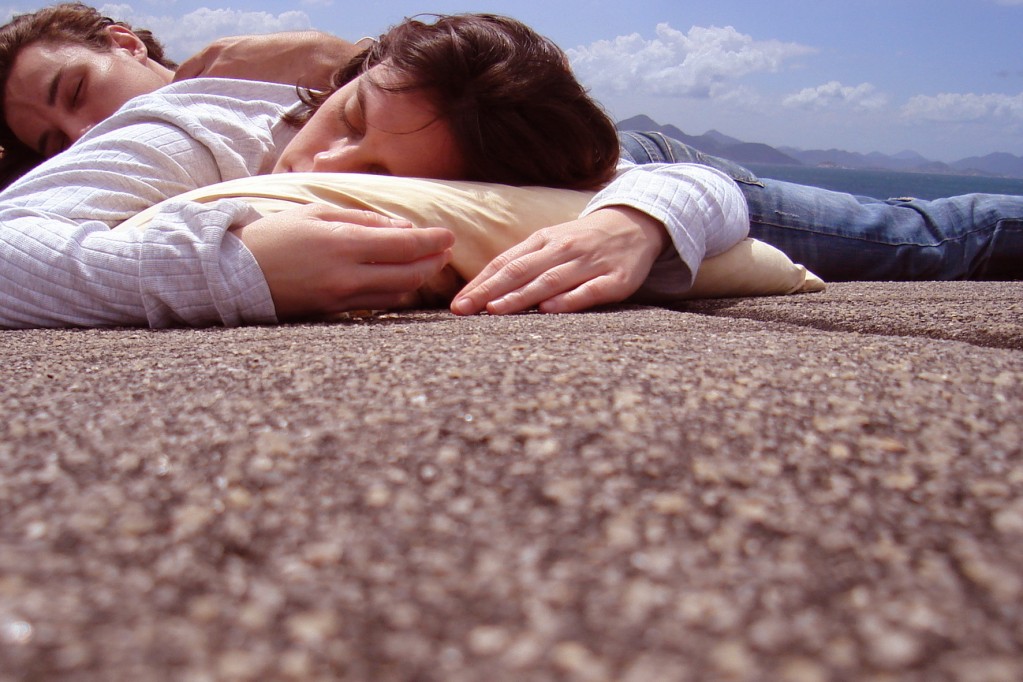 que as saidas sejam multiplas_4