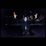 vip_2