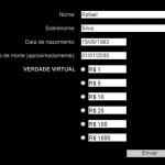 vip_5