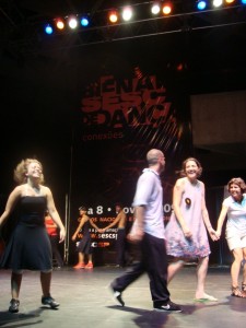 COLETIVO G34