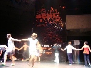 DSC02369