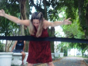 RITA FAIXA PRETA GRANDE