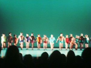 grupo corpo (FOTO mARCIA)